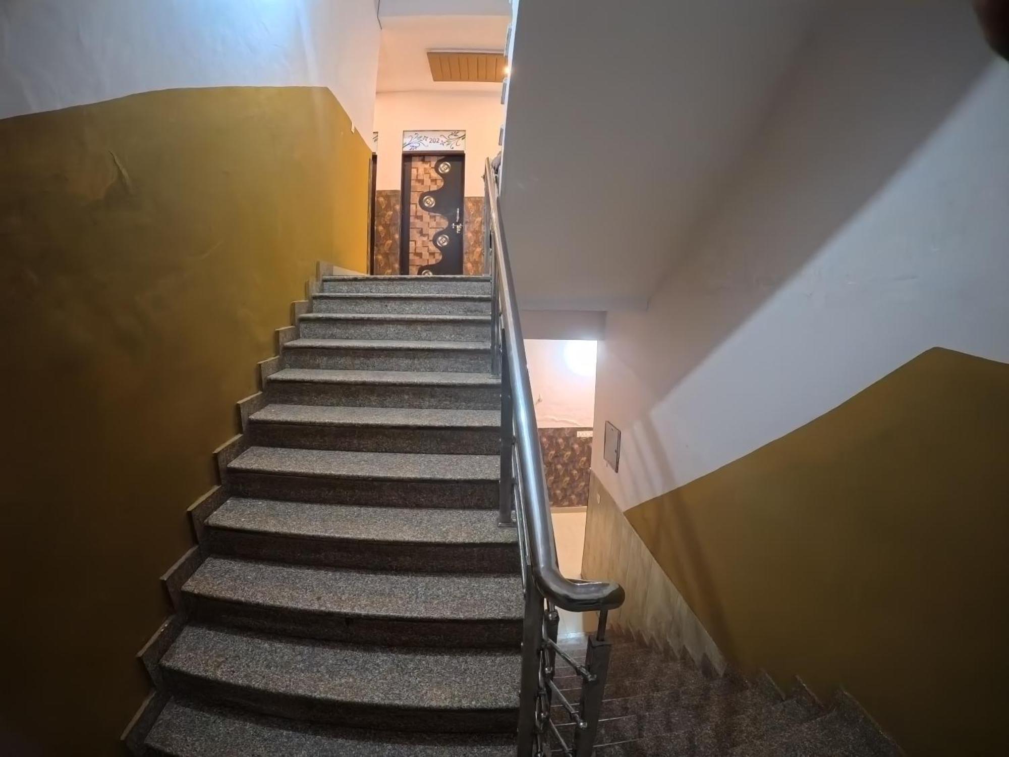 Hotel Aapno Shyam And Restaurant Khatu Экстерьер фото